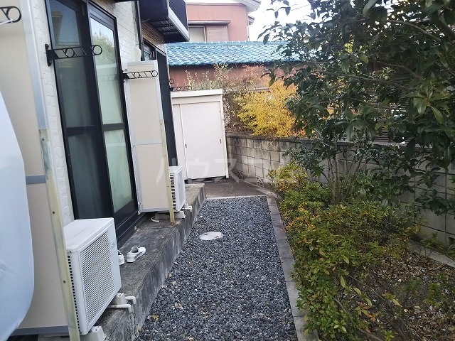 10/23 その他画像