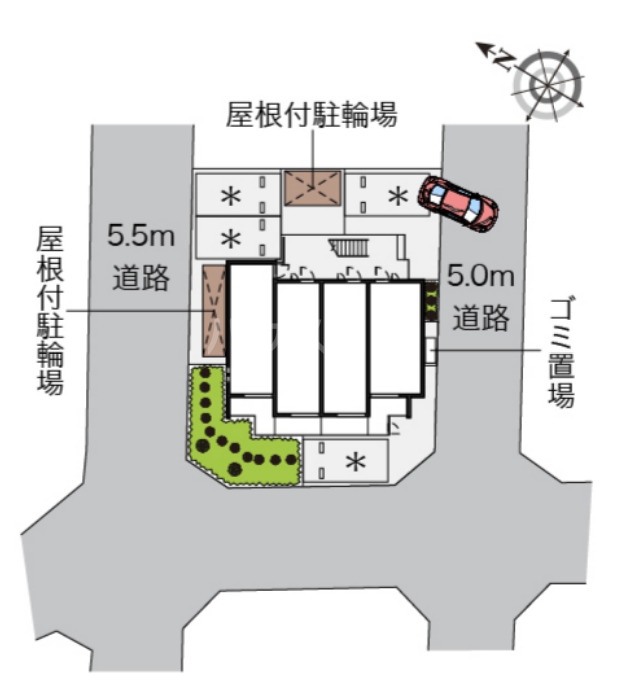 17/19 その他画像