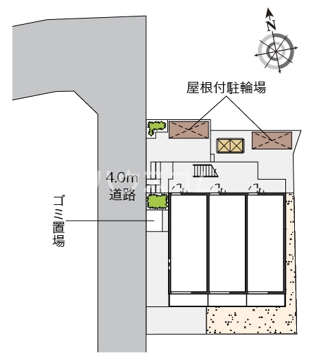 10/10 その他画像