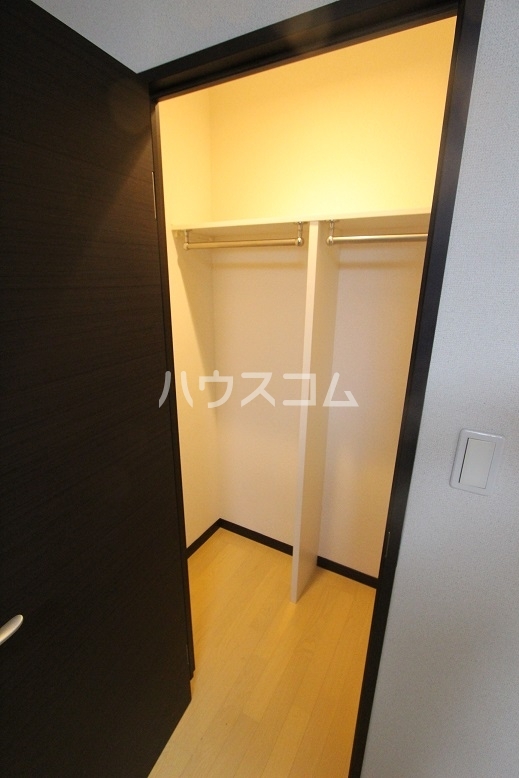 4/10 収納