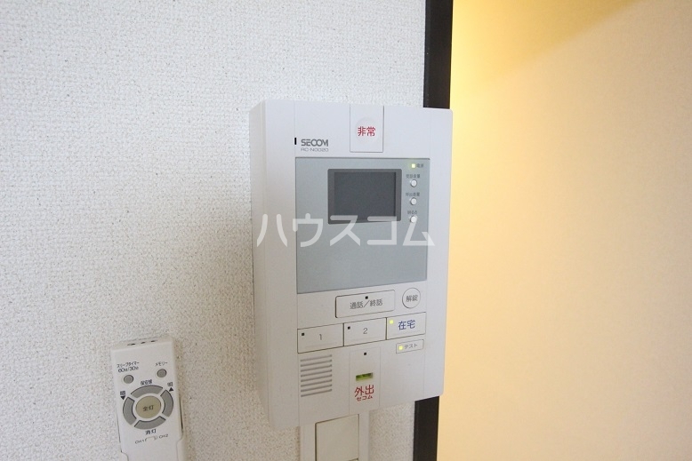 9/10 その他画像