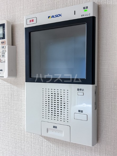 16/20 その他画像