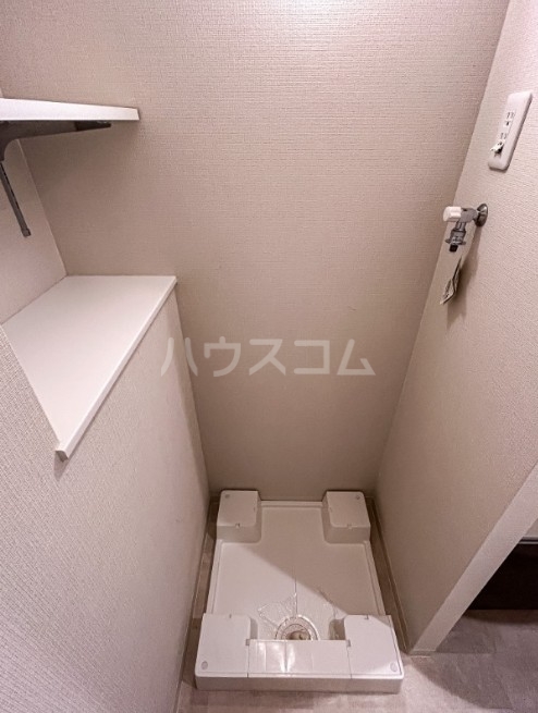 14/20 設備