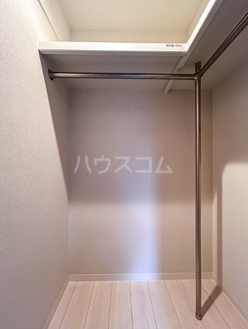 8/20 収納