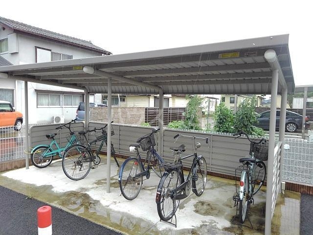 その他画像