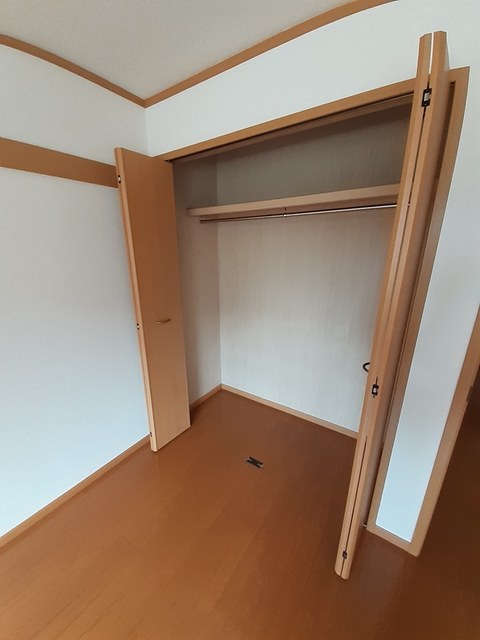 5/20 収納