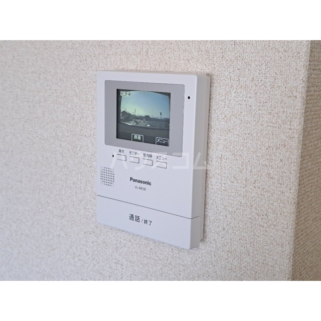 20/26 その他画像