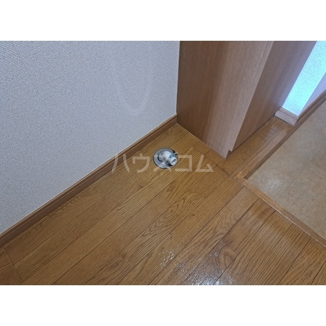 18/26 設備