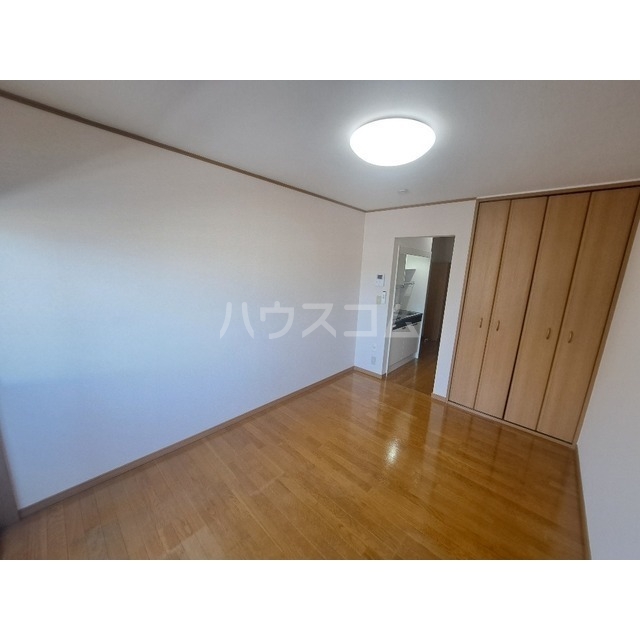 5/26 室内