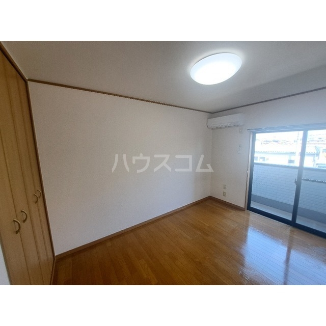 6/26 室内