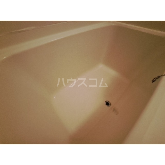 13/26 浴室