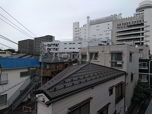 17/30 その他画像