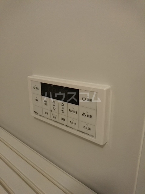 14/30 設備