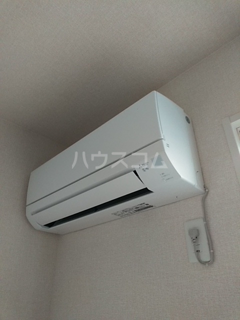 15/30 設備