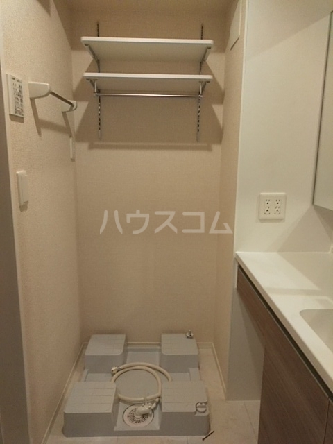 24/30 その他画像