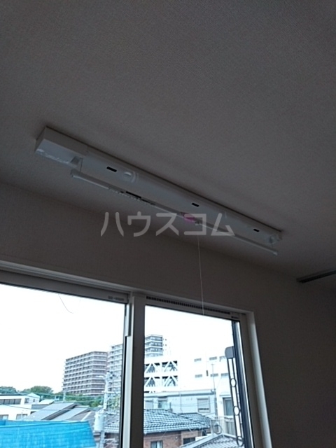 28/30 その他画像