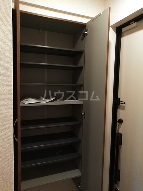 4/30 収納