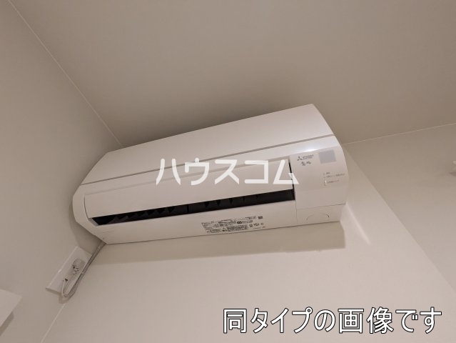 9/24 設備