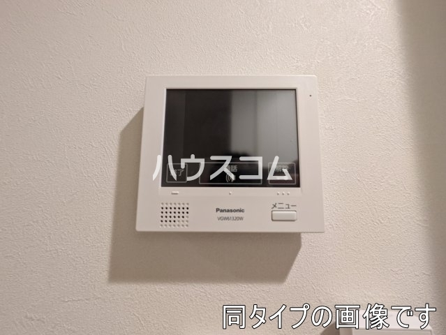 11/24 その他画像