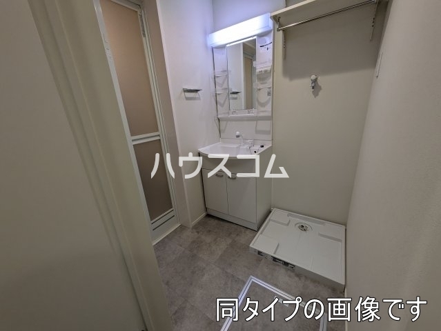10/24 その他画像