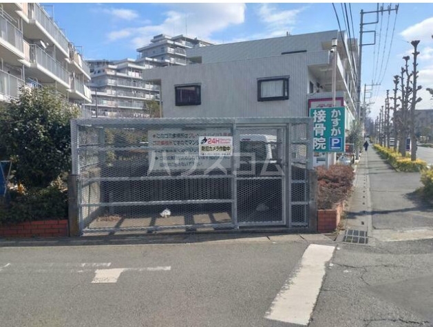 29/30 周辺