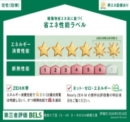 4/14 周辺