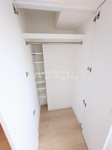 8/30 収納