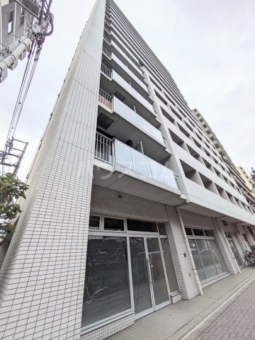 2/9 外観