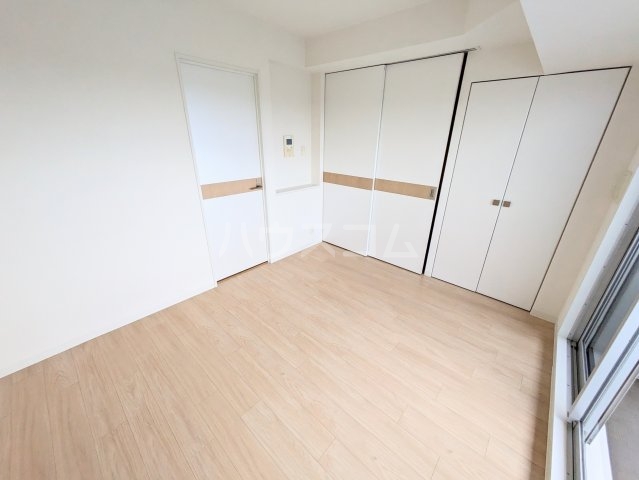 7/30 室内