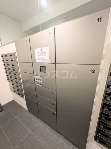 その他画像