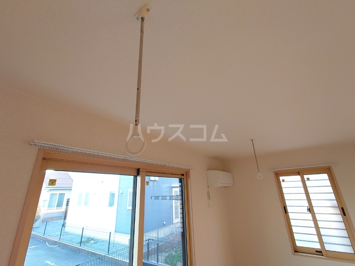 12/20 設備