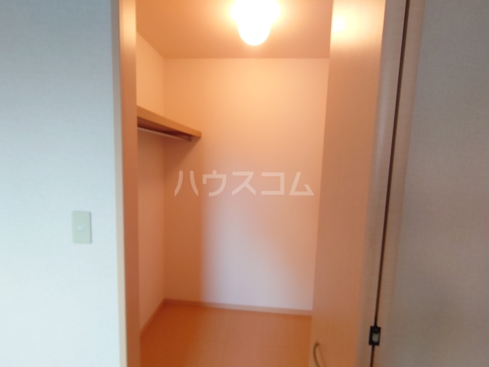 5/20 収納
