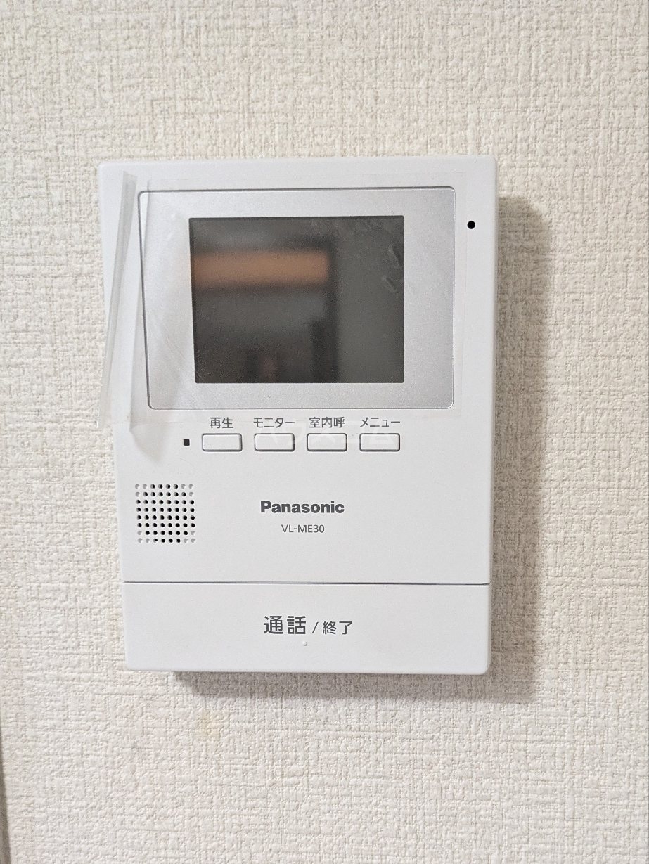 14/25 その他画像