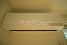 10/15 設備