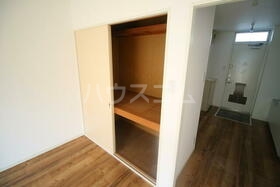 5/15 収納