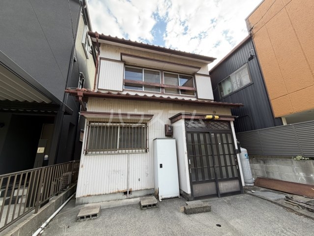 1/29 外観