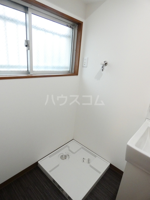 14/24 設備