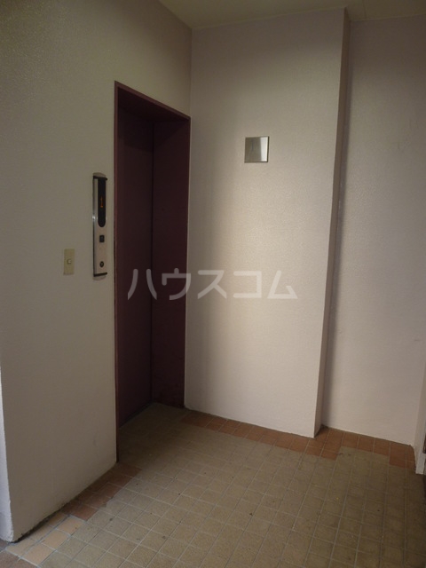 21/24 その他画像