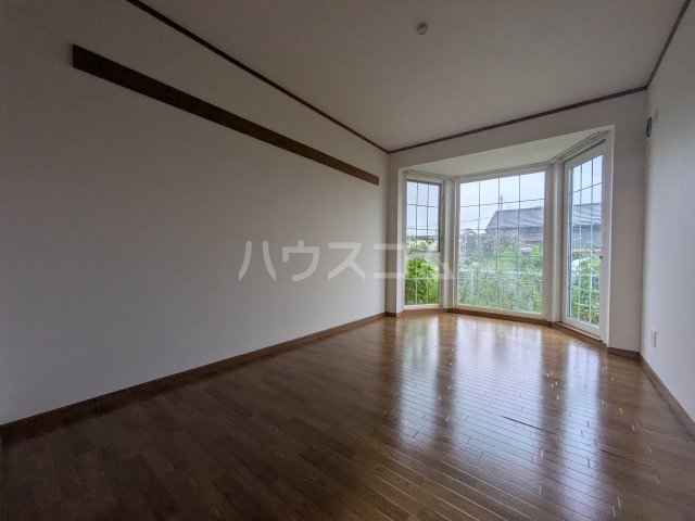 4/28 室内