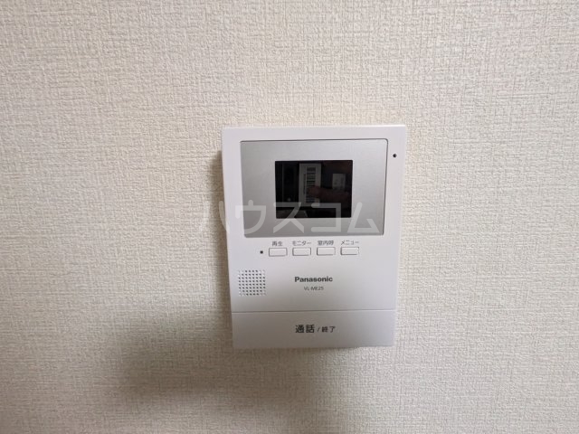 17/28 その他画像