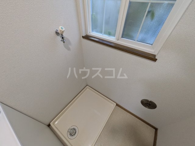 15/28 設備