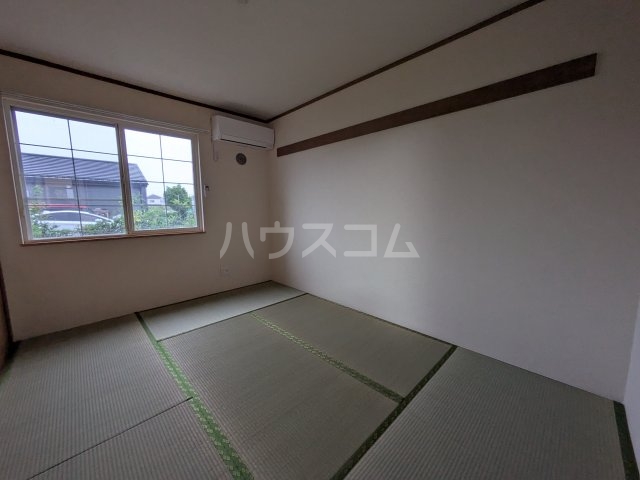 6/28 室内