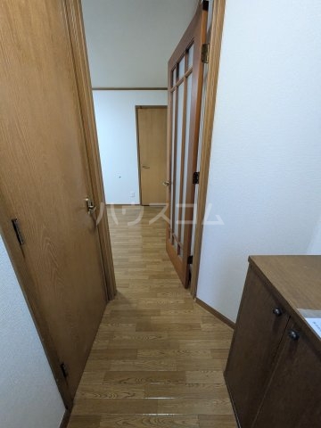 7/28 室内