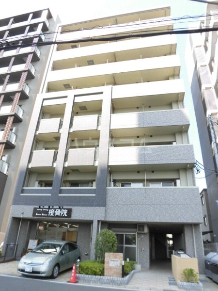 2/29 外観