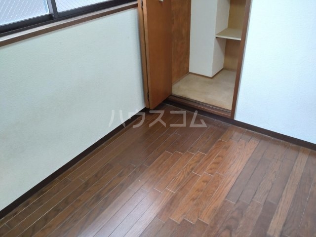 6/20 室内