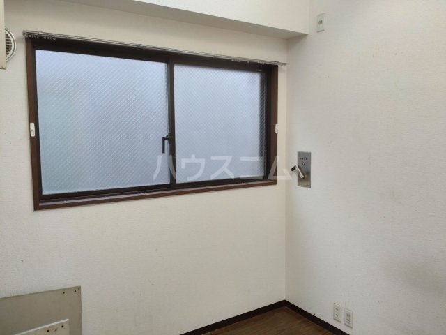 4/20 室内