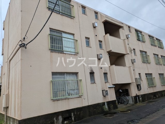 2/22 間取