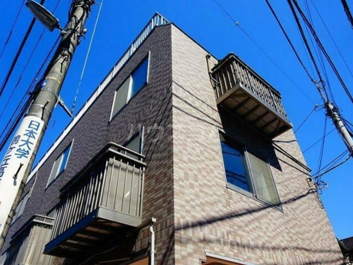 1/17 外観