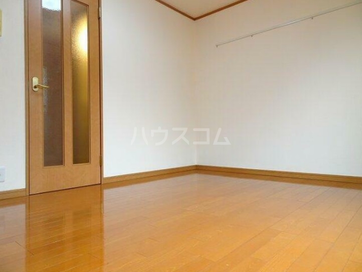 4/17 室内