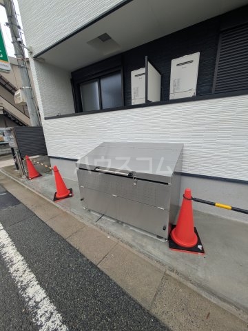 21/30 その他画像